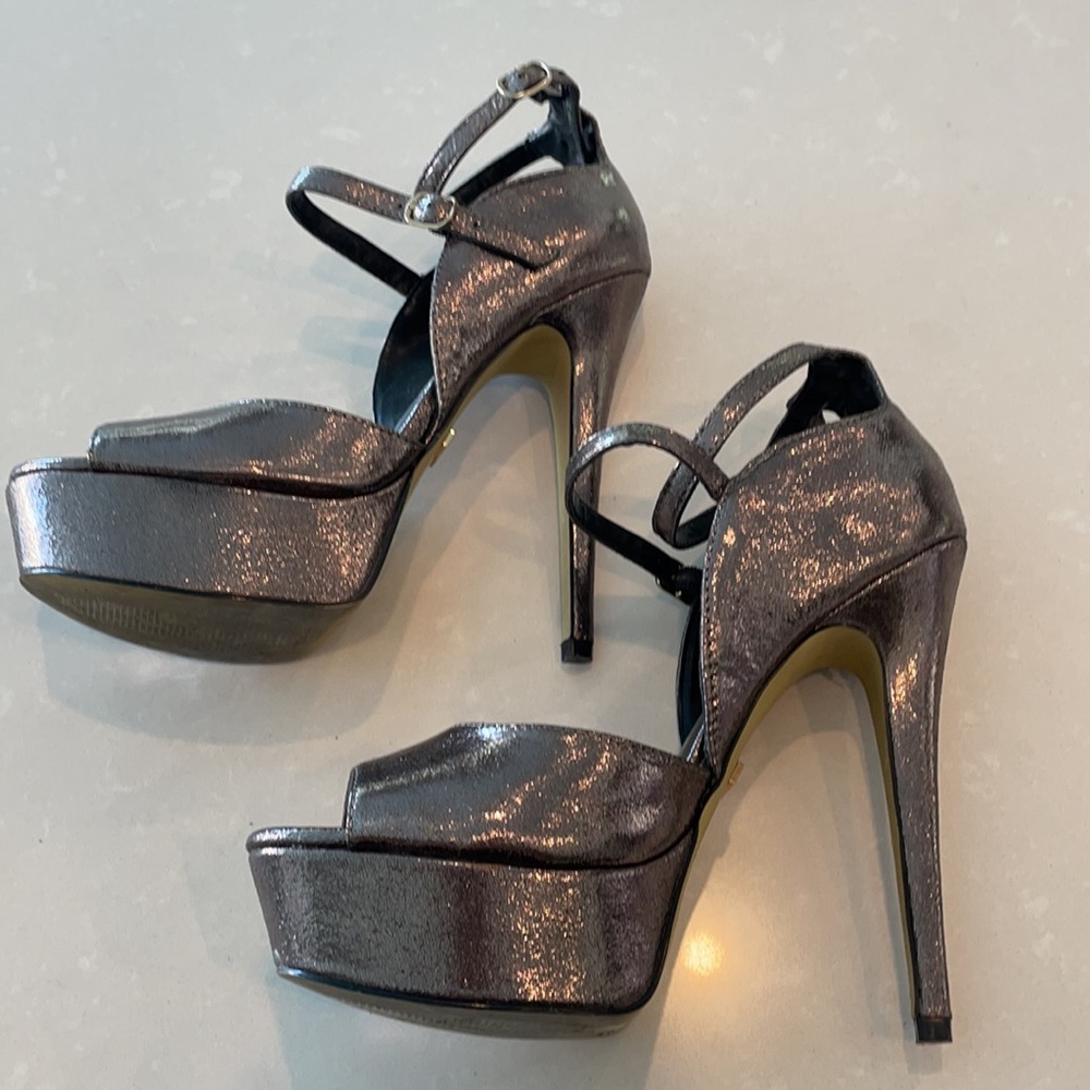 Bebe Platform - image 6